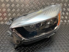 Ford kuga passengers for sale  MAIDSTONE