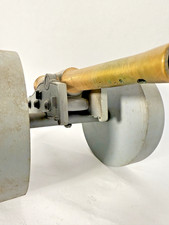 Small scale replica for sale  Cherryville