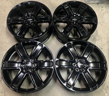 Four chevy acadia for sale  Orange