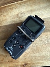 Zoom track digital for sale  LONDON
