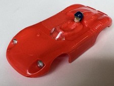 Eldon porsche spyder for sale  Overland Park