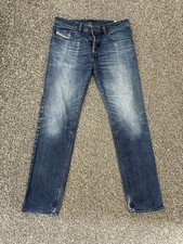 Diesel men buster for sale  WOLVERHAMPTON