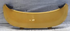 Capote per fiat usato  Italia