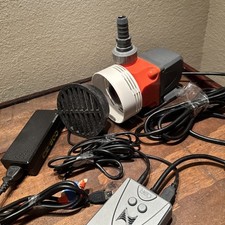 Cor intelligent return for sale  Brownsville