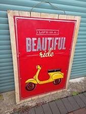Extra large one for sale  BIGGLESWADE