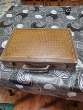 Valigetta ore vintage usato Valigetta ore vintage usato  Palermo