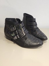 Office studded buckle for sale  IPSWICH