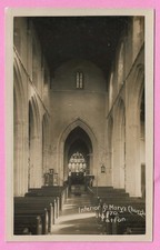 1458 somerset postcard for sale  NORWICH