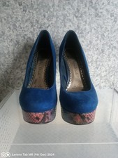 Red herring blue for sale  BRACKNELL