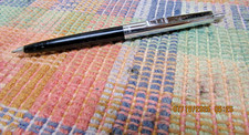 papermate chrome for sale  Omaha