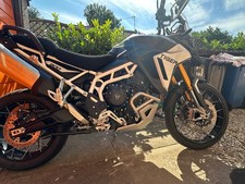 September 2024 triumph for sale September 2024 triumph for sale  UK