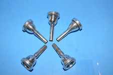 trombone olds for sale trombone olds for sale Farmingdale