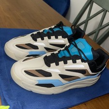 Zara 2302 120 for sale  Baton Rouge