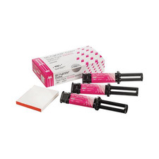 012952 fujicem evolve for sale  USA