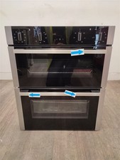 Neff n50 j1ace4hn0b for sale  THETFORD