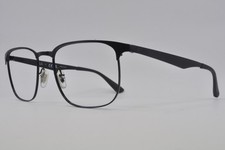 Ray ban eyeglasses for sale  USA