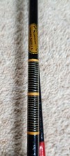 Vintage anon shaw for sale Vintage anon shaw for sale  PENRITH