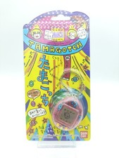 Tamagotchi original clear d'occasion  Bourg-de-Péage