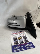 Specchio specchietto destro usato Specchio specchietto destro usato  Roma