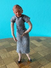 Frau caco 50er gebraucht kaufen Frau caco 50er gebraucht kaufen  Esslingen am Neckar