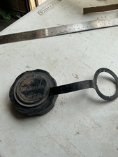 Mikasa fuel cap for sale  Canoga Park