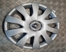Renault traffic 2014 for sale  YORK