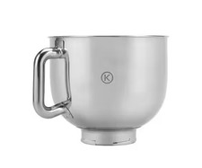 Kenwood bowl kmix for sale Kenwood bowl kmix for sale  HESSLE
