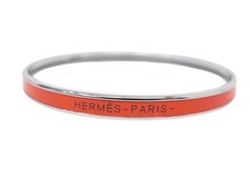 Bracelet hermes email d'occasion  Paris-