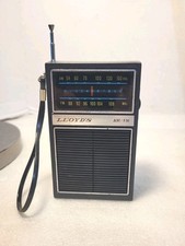 Vtg lloyds portable for sale  Wauseon