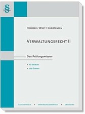 14820 skript verwaltungsrecht gebraucht kaufen 14820 skript verwaltungsrecht gebraucht kaufen  Stuttgart