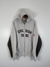 Childish hoodie size for sale Childish hoodie size for sale  NORWICH