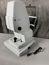 Carl zeiss visucam for sale  Spring