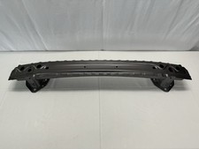 Oem 2019 2024 for sale  Charlotte