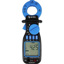 Metrel 20992998 pince d'occasion  France