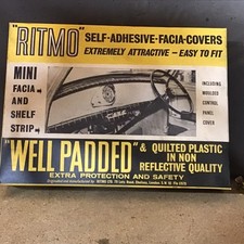 mini parcel shelf for sale mini parcel shelf for sale GRAYS