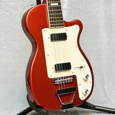 Eastwood guitars used d'occasion  Expédié en Belgium