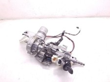 Scion fwd steering for sale  Rancho Cordova