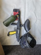 Tippmann ft12 set gebraucht kaufen  Neudenau