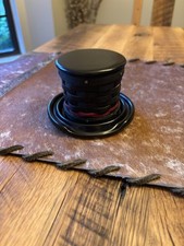 Longaberger collector club for sale  Pataskala