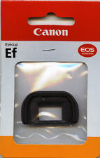 Canon oeilleton visée d'occasion  Pau