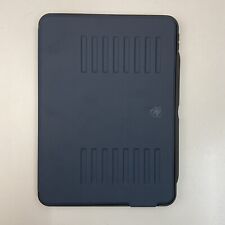Zugu muse case for sale  Corona