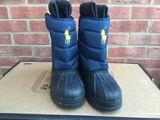 Polo ralph lauren for sale  WALLINGTON