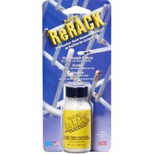 Plasti dip rerack for sale  Grand Rapids