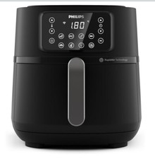 Philips 5000 series gebraucht kaufen  Nürnberg