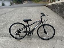 Diamondback bicycle insight for sale  Olympia