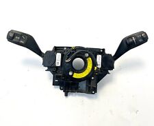 Devioluci ford mondeo usato  Desio