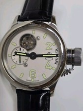 Invicta mechanical russian for sale  Trenton