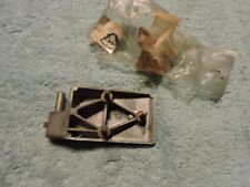 Demi charnière girafon d'occasion Demi charnière girafon d'occasion  Paimbœuf