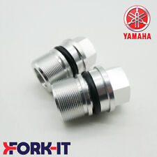 Yamaha ty175 fork for sale  HOOK