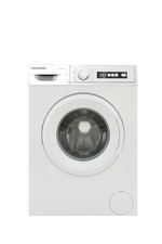w6 spulen gebraucht kaufen w6 spulen gebraucht kaufen Birkenfeld